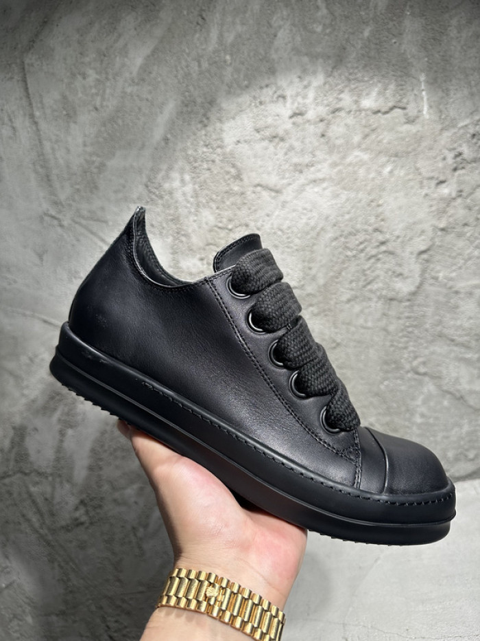 Rick Owen R000040