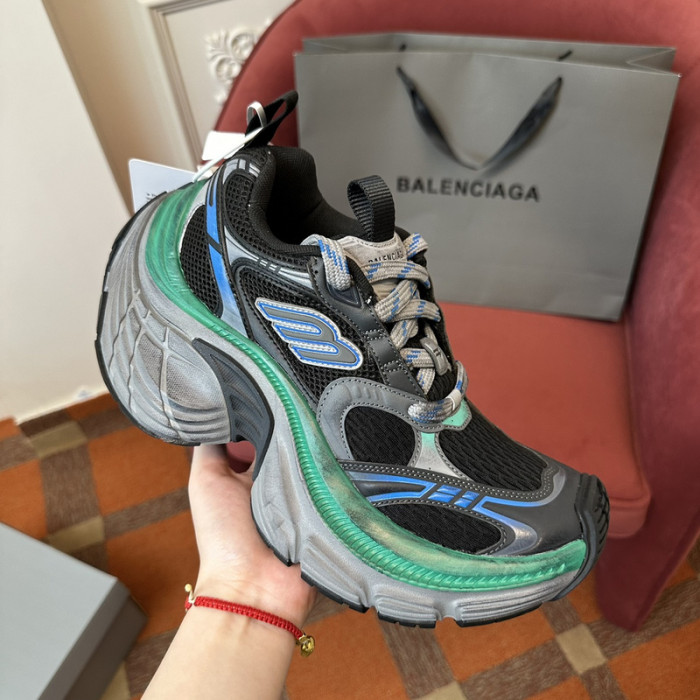 BALENCIAGA 39
