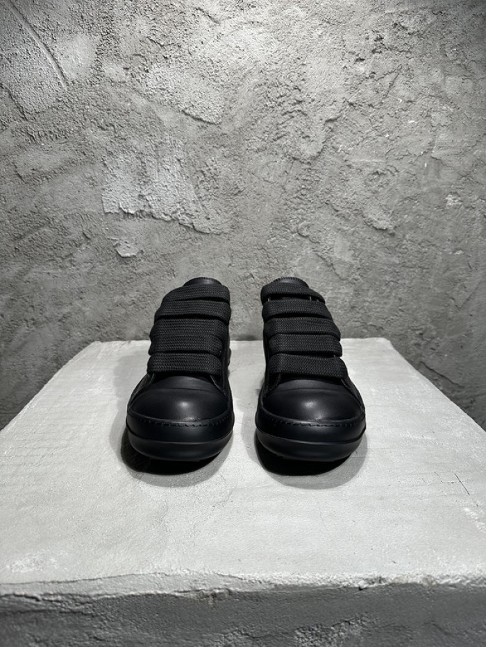 Rick Owen R000040