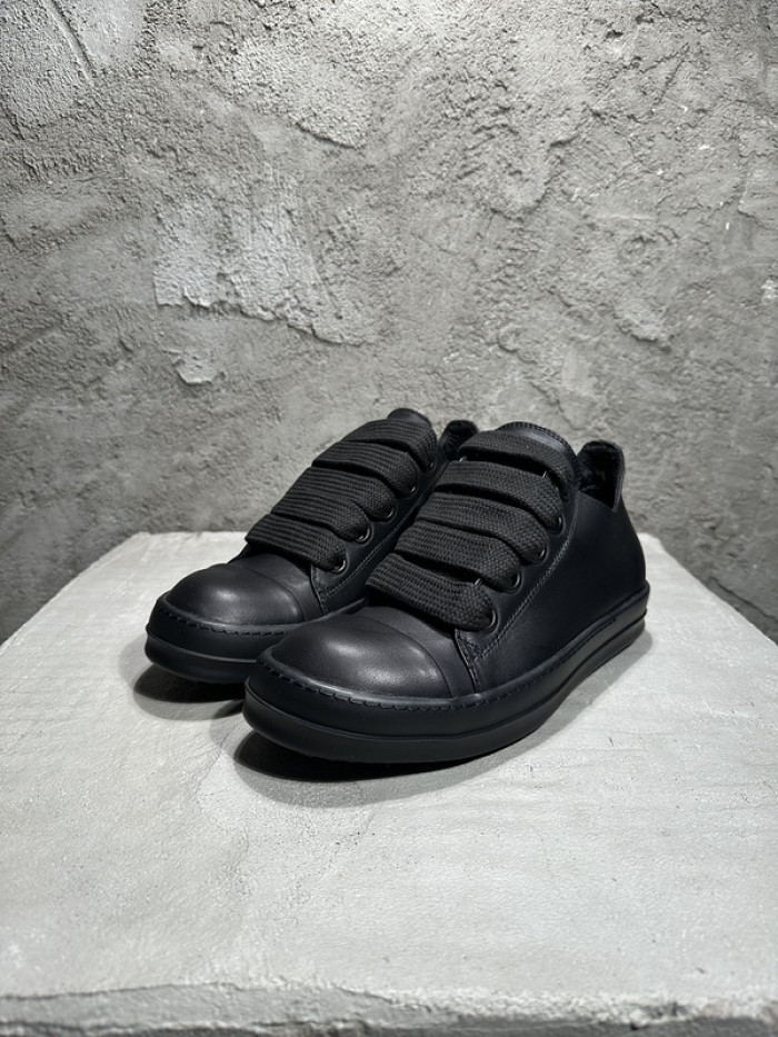 Rick Owen R000040