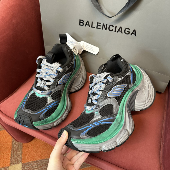 BALENCIAGA 39