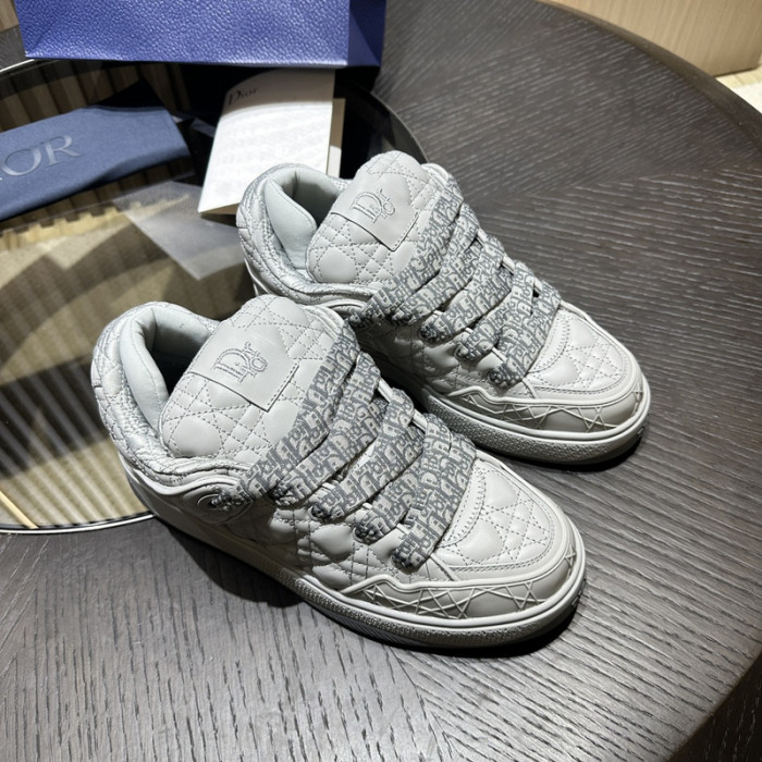 DIOR B9S SNEAKERS-04