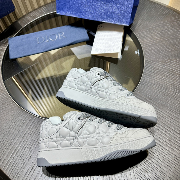 DIOR B9S SNEAKERS-04