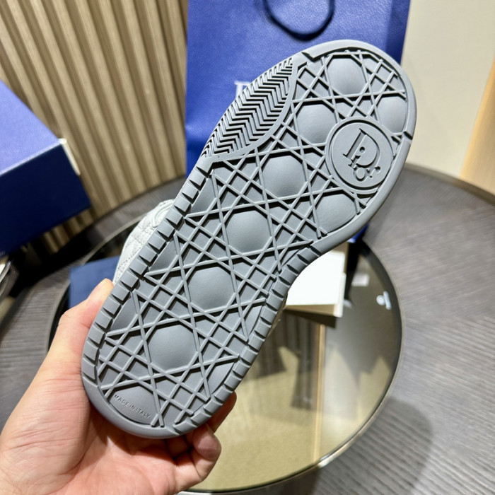 DIOR B9S SNEAKERS-04