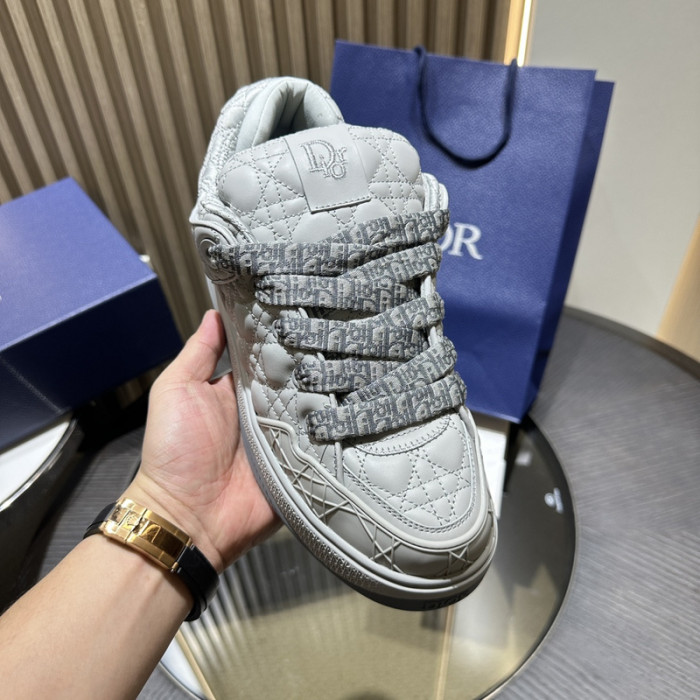 DIOR B9S SNEAKERS-04