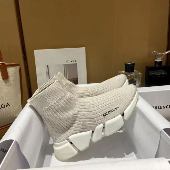 SPEED TRAINER SNEAKERS 1000051