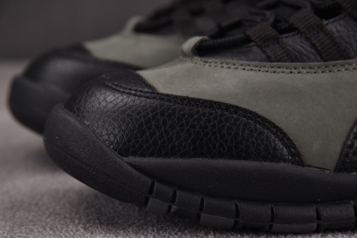 Air Jordan 10 Retro Shadow-HJ6779-00