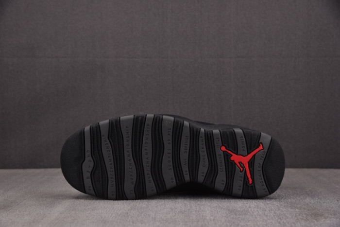 Air Jordan 10 Retro Shadow-HJ6779-00