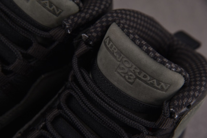 Air Jordan 10 Retro Shadow-HJ6779-00