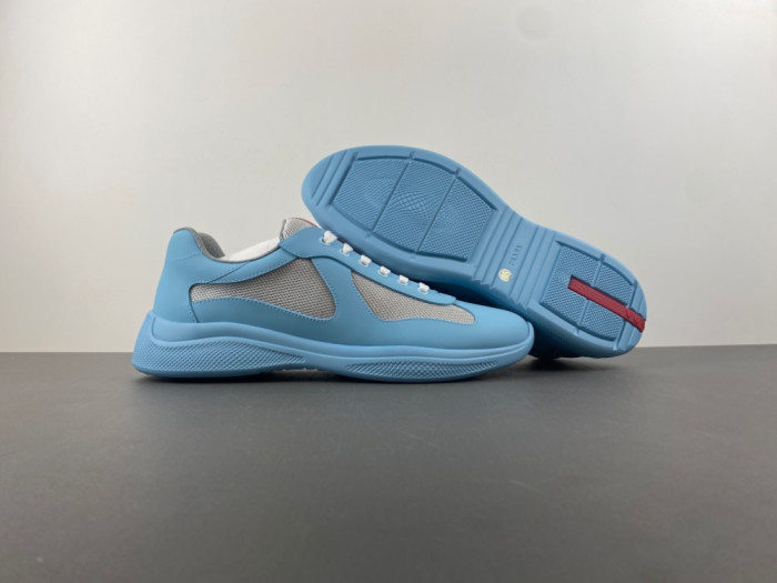 Prada 68