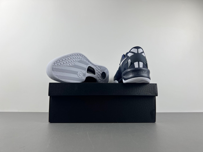 Nike Kobe 8 Protro-HF9550-400