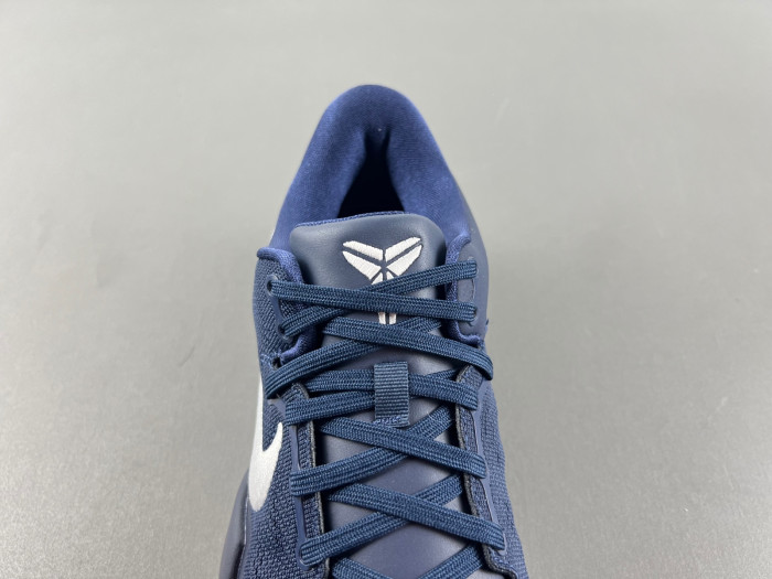 Nike Kobe 8 Protro-HF9550-400