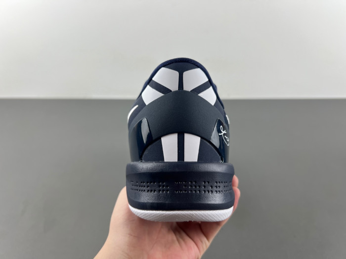 Nike Kobe 8 Protro-HF9550-400