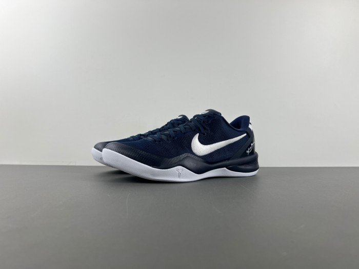 Nike Kobe 8 Protro-HF9550-400
