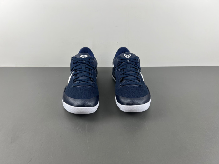 Nike Kobe 8 Protro-HF9550-400