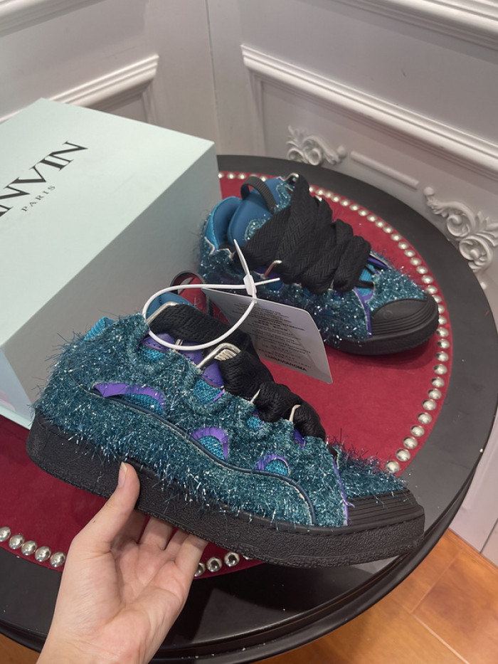 Lanvin -125