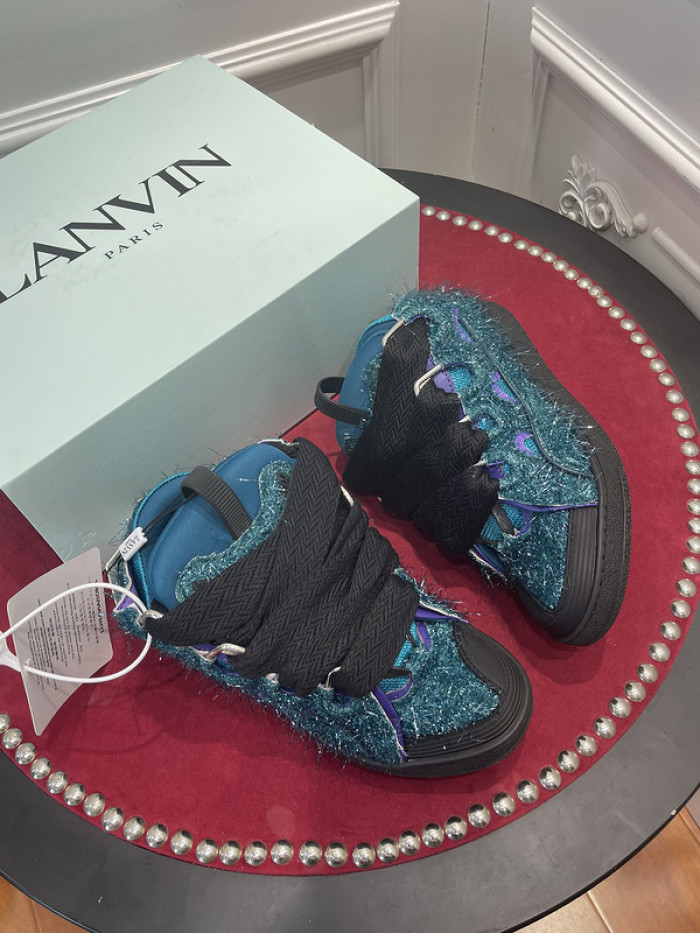 Lanvin -125