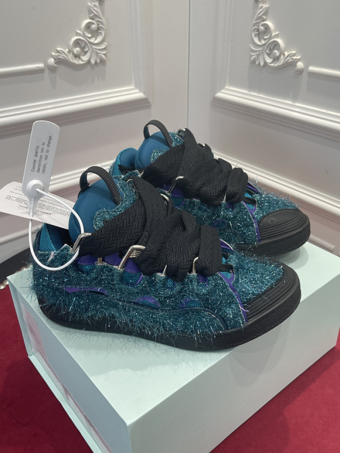 Lanvin -125