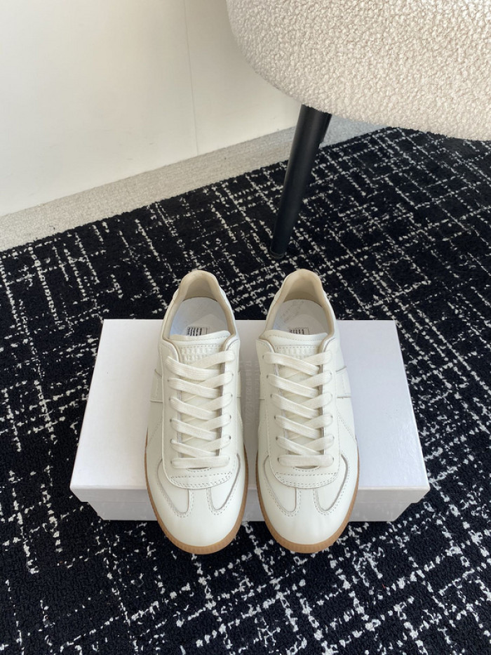 Maison Margiela-51
