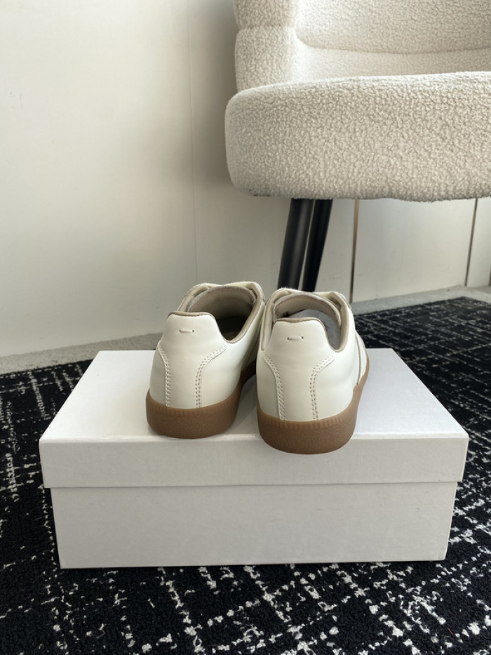 Maison Margiela-51