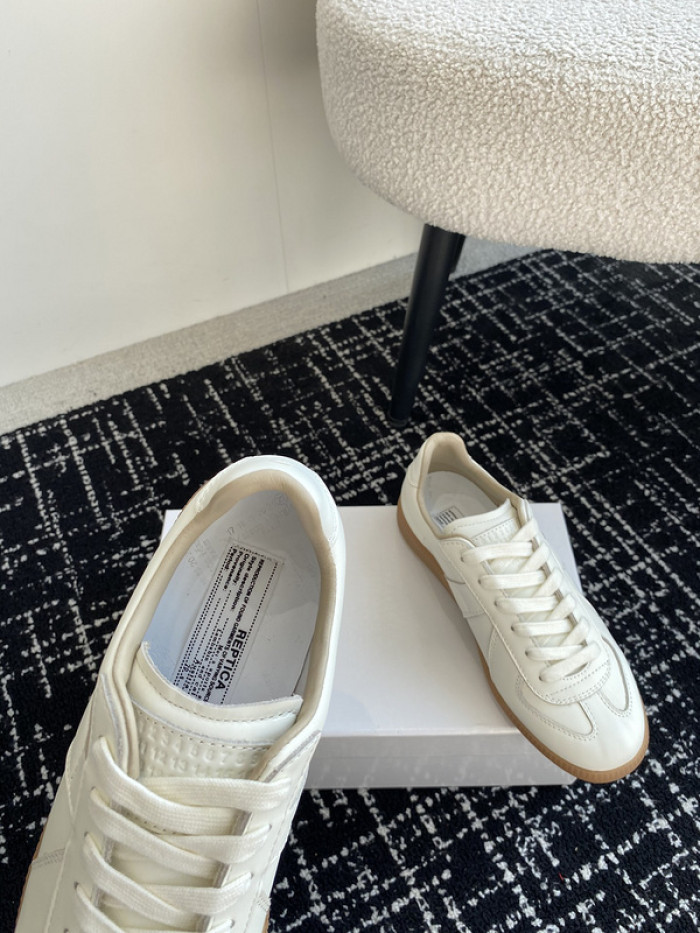 Maison Margiela-51