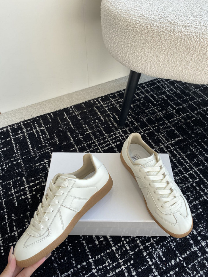 Maison Margiela-51