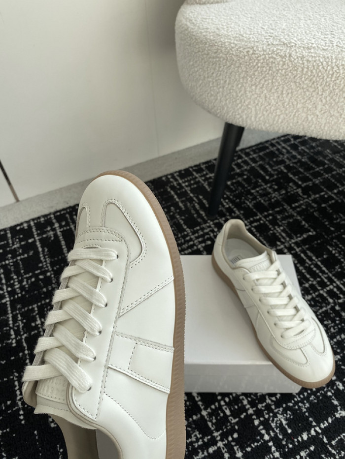 Maison Margiela-51