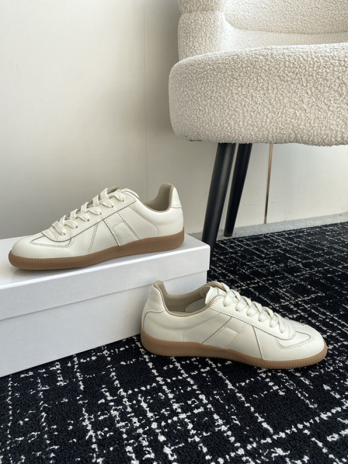 Maison Margiela-51
