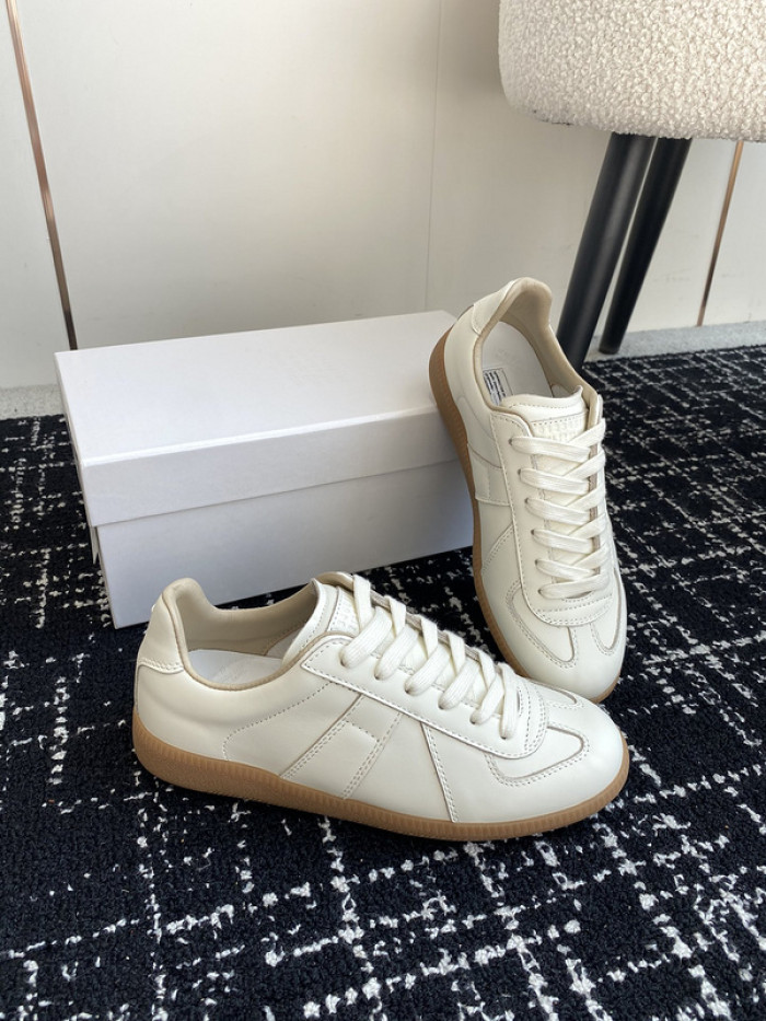 Maison Margiela-51