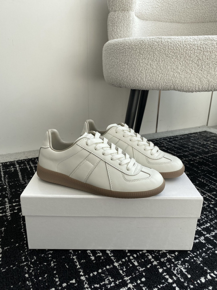 Maison Margiela-51