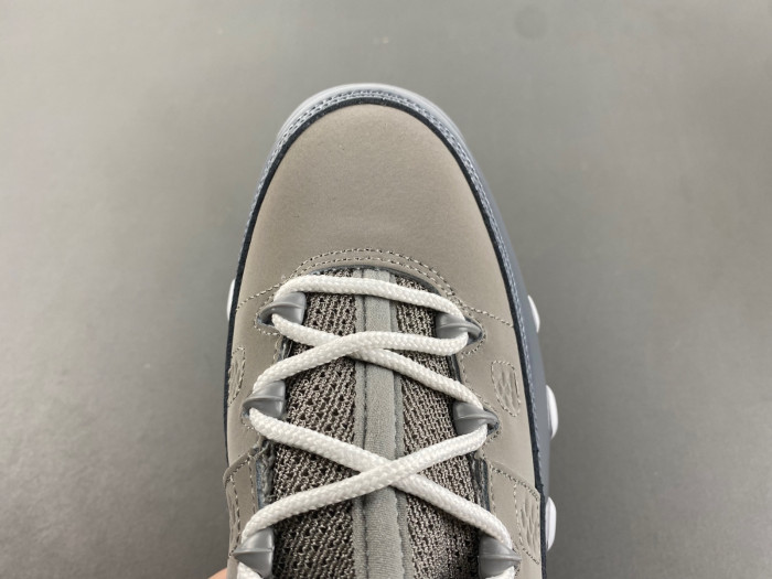 Jordan 9 Retro Cool Grey (2025)-HV4794-011