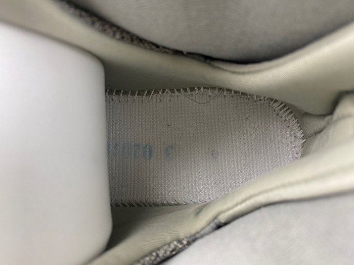 Jordan 9 Retro Cool Grey (2025)-HV4794-011