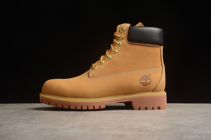 TIMBERLAND-07