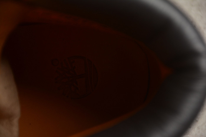 TIMBERLAND-07