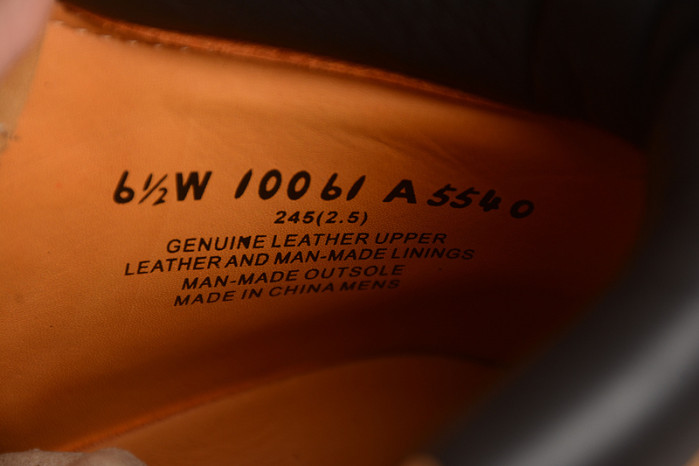 TIMBERLAND-07