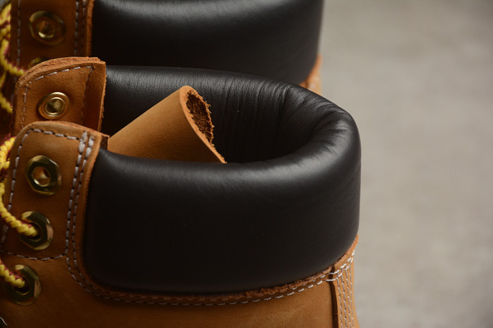 TIMBERLAND-07