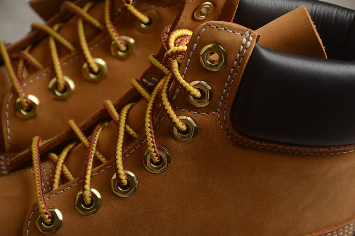 TIMBERLAND-07