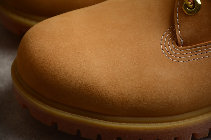 TIMBERLAND-07