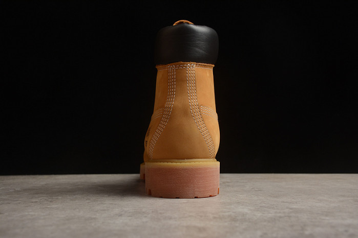 TIMBERLAND-07