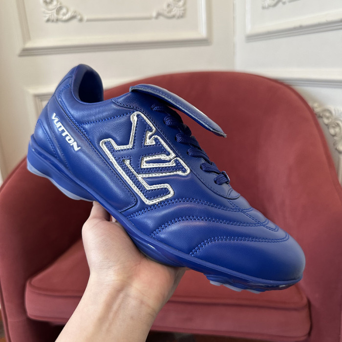 LV snekaers 129