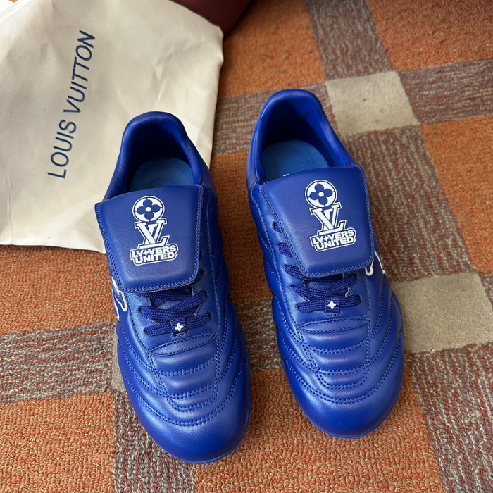 LV snekaers 129