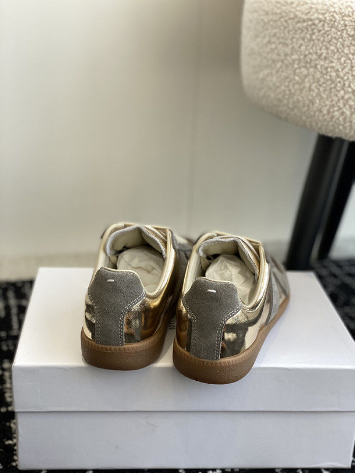 Maison Margiela-33