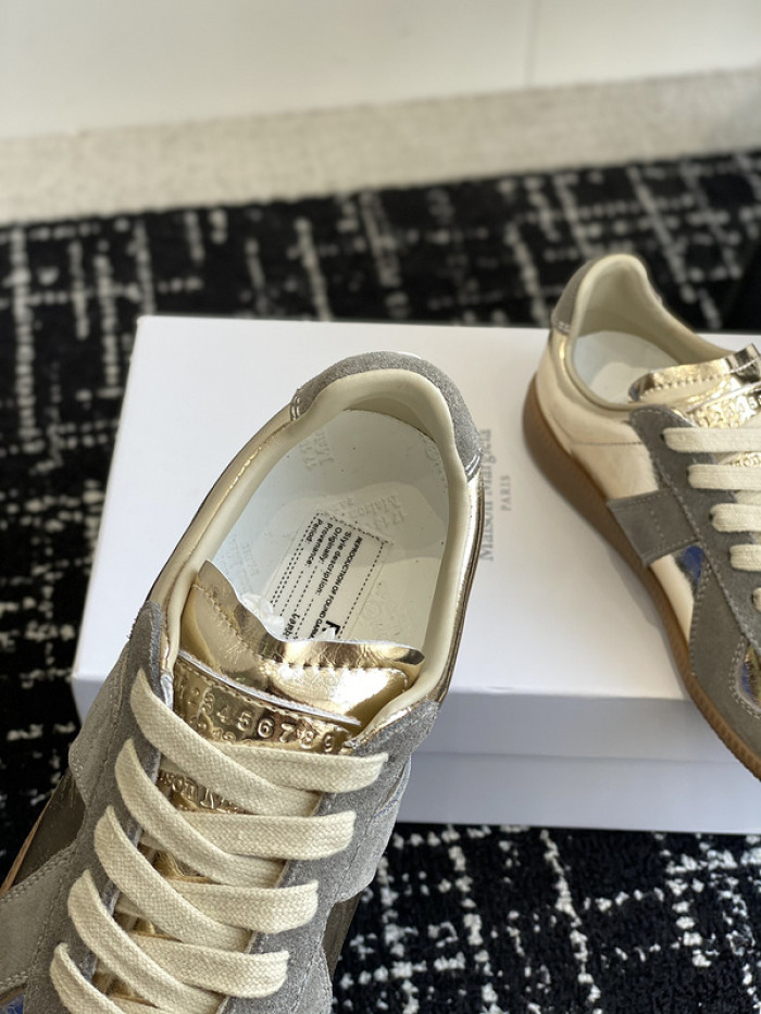 Maison Margiela-33