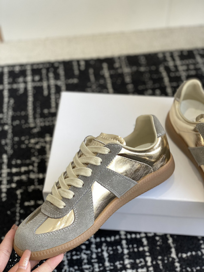 Maison Margiela-33