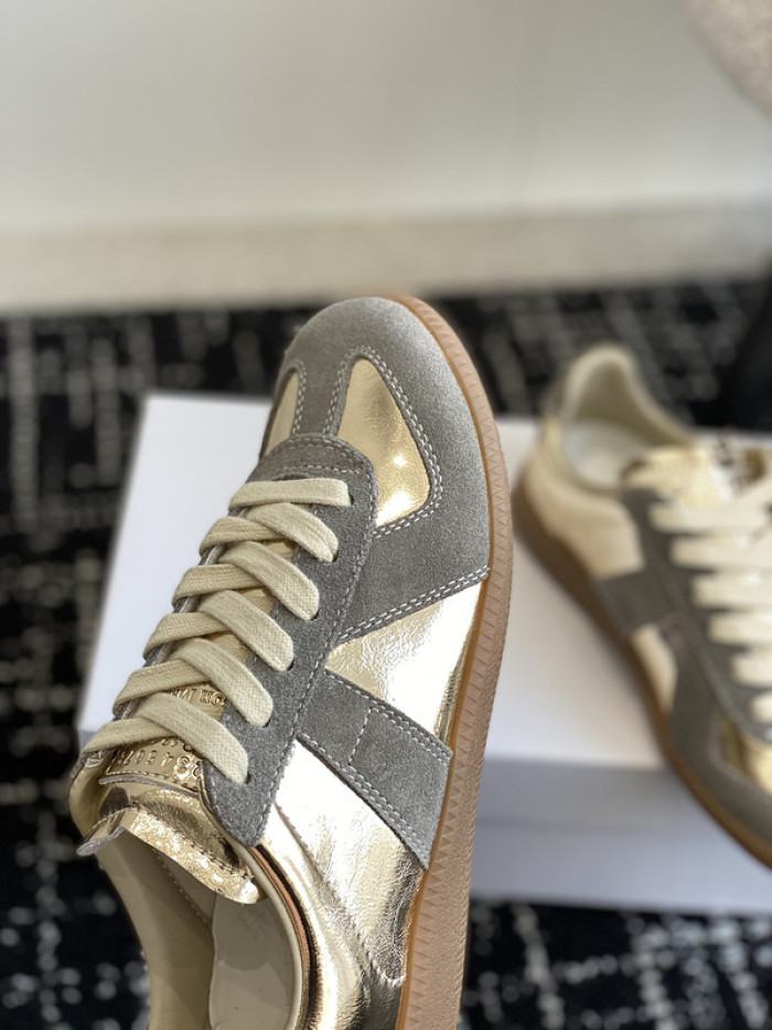 Maison Margiela-33