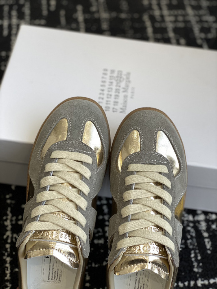 Maison Margiela-33