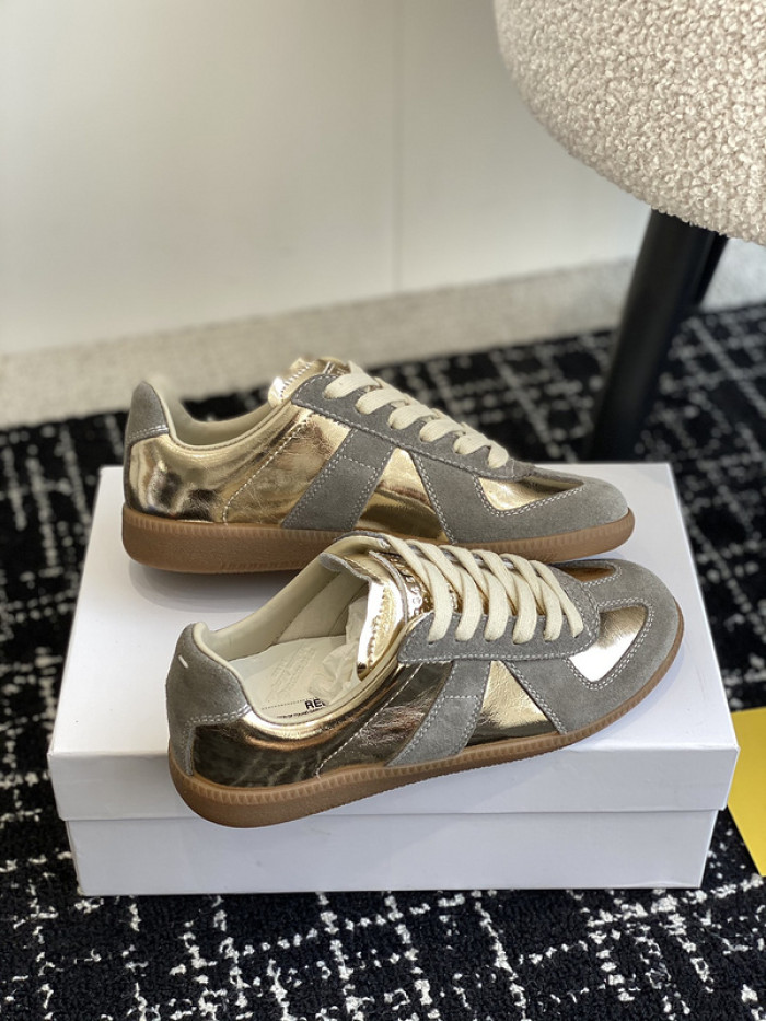 Maison Margiela-33