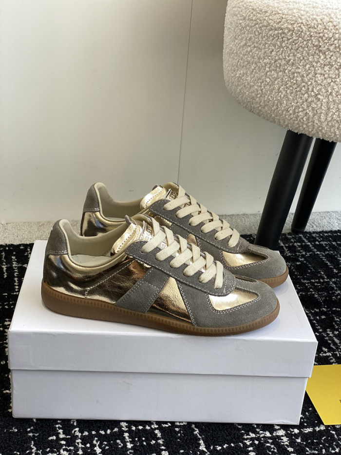 Maison Margiela-33