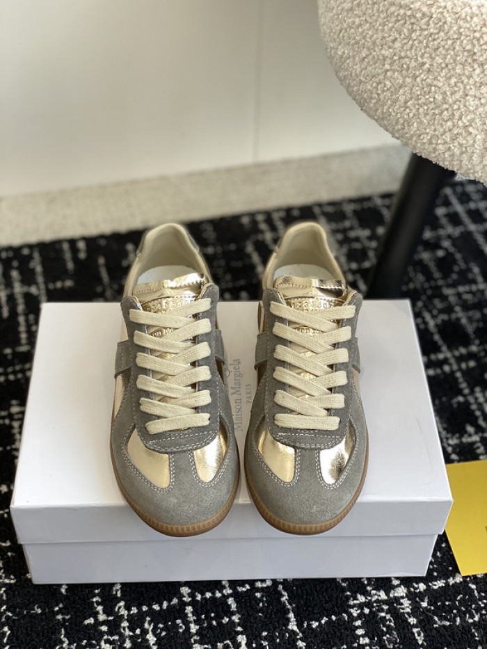 Maison Margiela-33