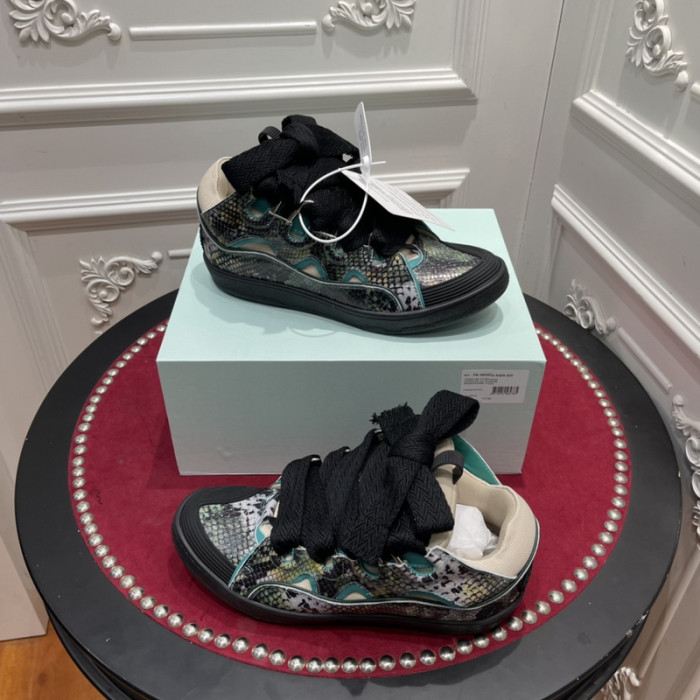 Lanvin -115